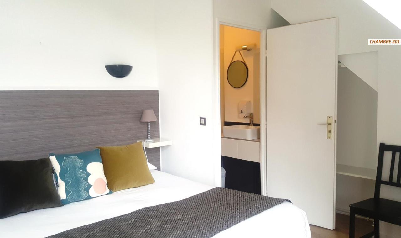 De L'europe Hotel 2*